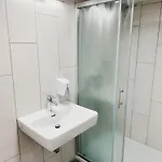 Lodge Koca Ob Izviru Soce *