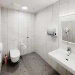 Koca Ob Izviru Soce Trenta