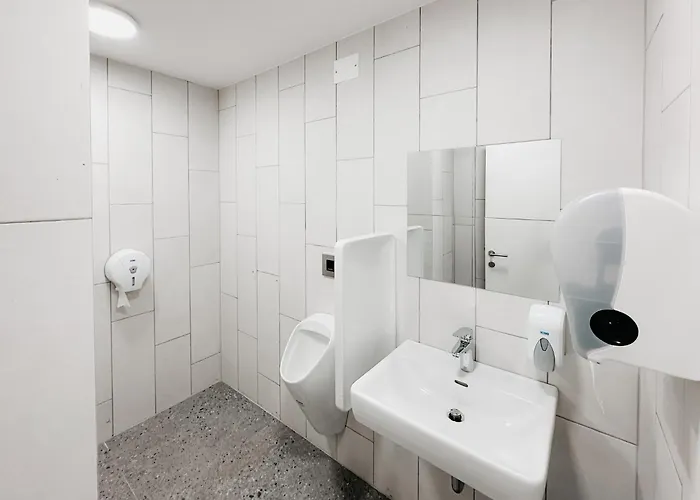 Koca Ob Izviru Soce Trenta