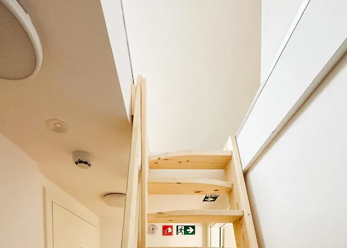 Gerendaház Koca Ob Izviru Soce Trenta