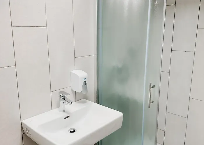 Gerendaház Koca Ob Izviru Soce *