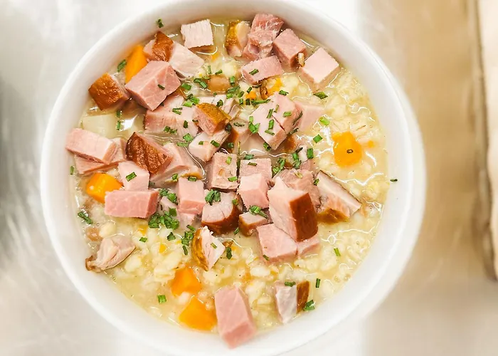 Koca Ob Izviru Soce Lodge *